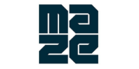 Maze Therapeutics.png