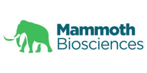 Mammoth Biosciences.png