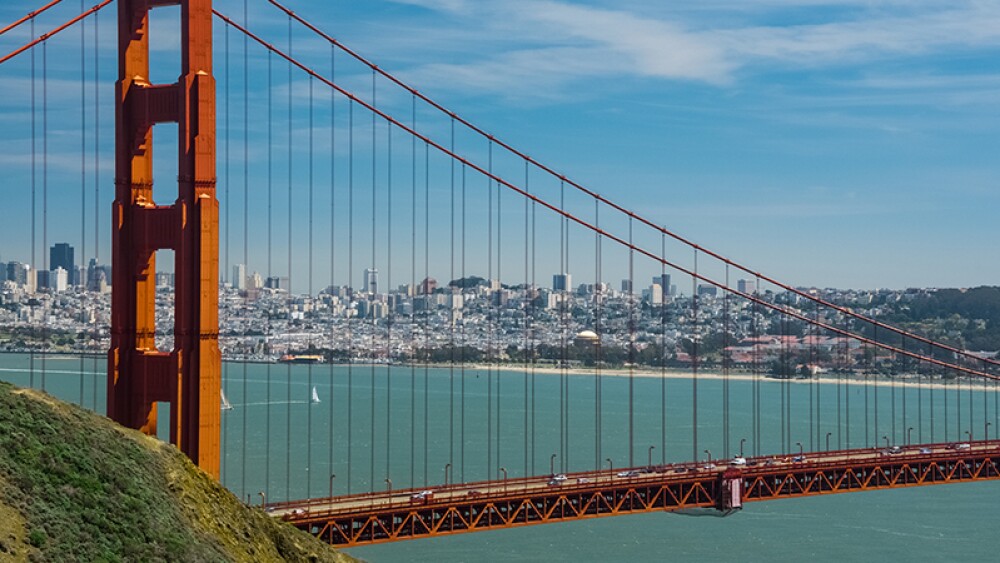 Meet 7 Bay Area Scientists Changing the Face of Biotech