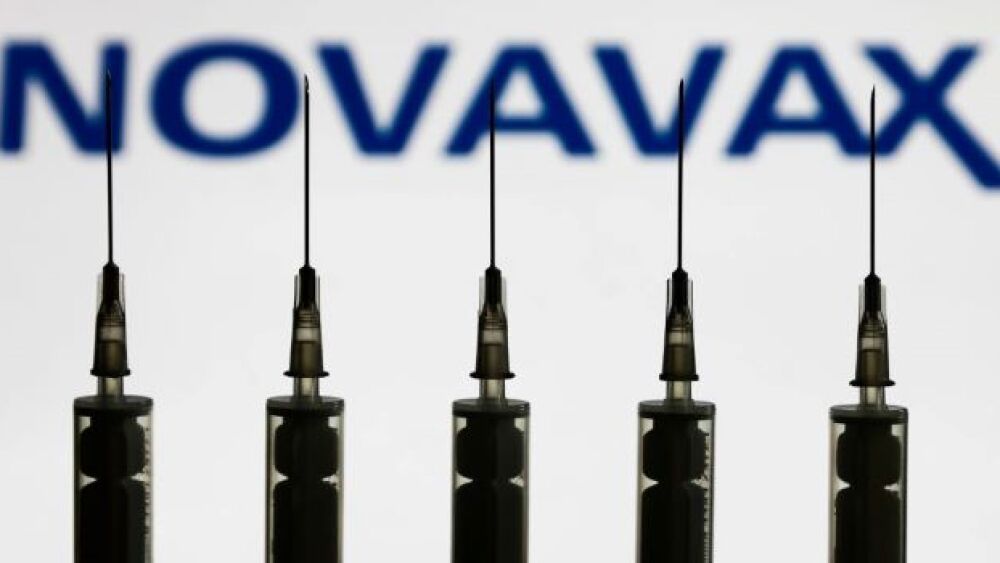 Jakub Porzycki/NurPhoto via Getty