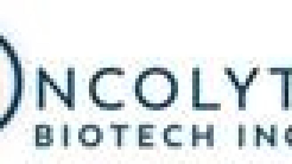 Oncolytics Biotech.jpg