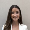 Giulia Balconi