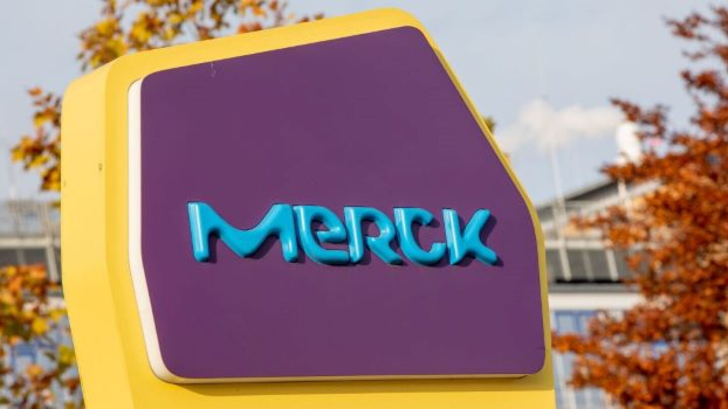 Merck’s BTK Inhibitor Evobrutinib Slapped with Partial Clinical Hold ...