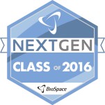 NextGen Class of 2016