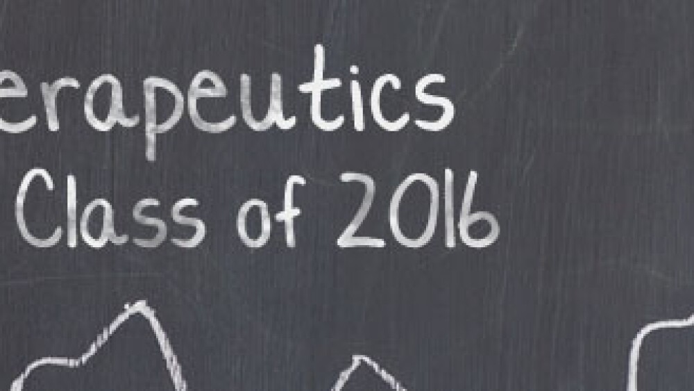 What You Need to Know About Semma Therapeutics