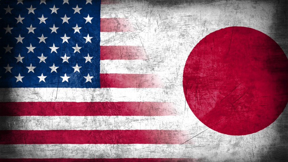 3d illustration of a national flag with a grunge metal texture