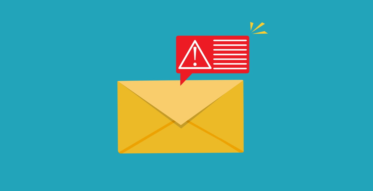 FDA Sends 30 Warning Letters To Continue Clampdown on Compounded GLP-1s - BioSpace FDA Sends 30 Warning Letters To Continue Clampdown on Compounded GLP-1s - BioSpace