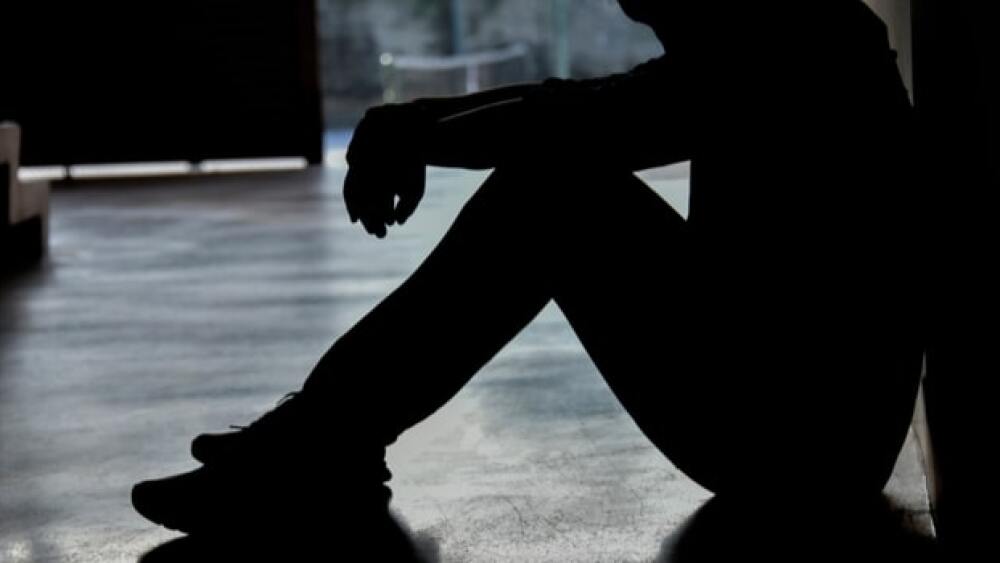 courtesy of Shutterstock