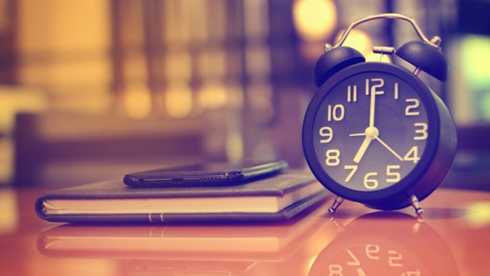 Use these last minute interview tips to hone your