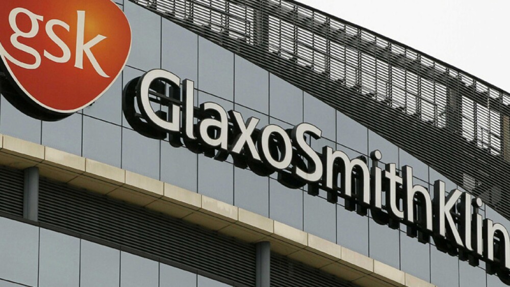 Two Private Investigators Accuse GlaxoSmithKline of Hiring Them Under False Pretenses