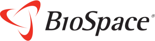 BioSpace logo