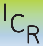 202110 - Creative Services - InVitro Cell Research - Logo - WPQ.png