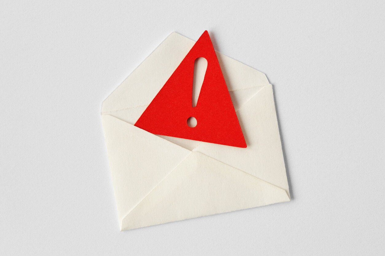 fda glp-1 warning letters october 2025 FDA sends warning letter after Chinese supplier breaks GLP-1 import restrictions