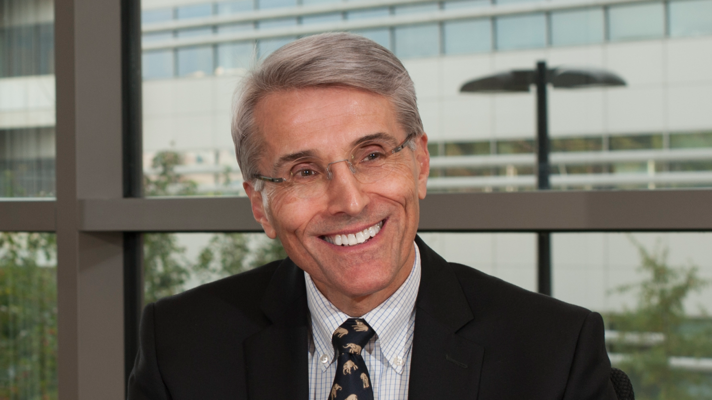 Pazdur declines to announce candidacy for vacated FDA commissioner role