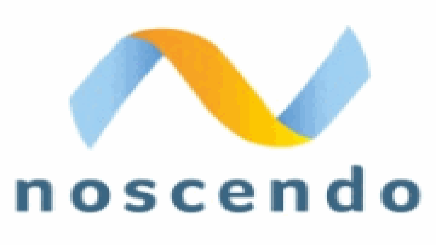 Noscendo Reaches CE Certification as Key Milestone for its Proprietary