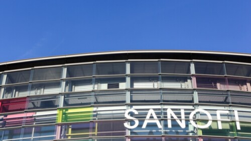 ricochet64/Shutterstock