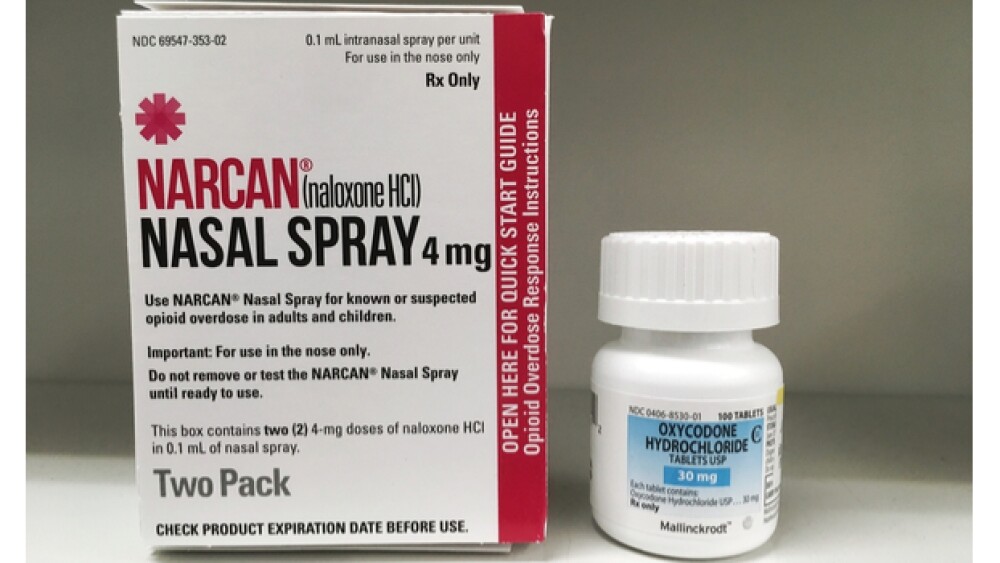 PureRadiancePhoto / Shutterstock.com