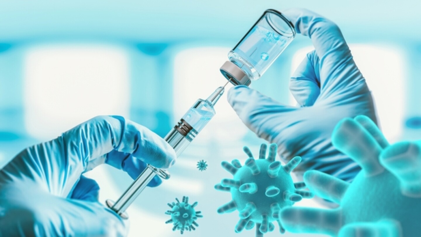 www.biospace.com