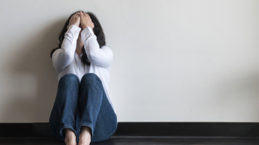 Courtesy of Getty Images