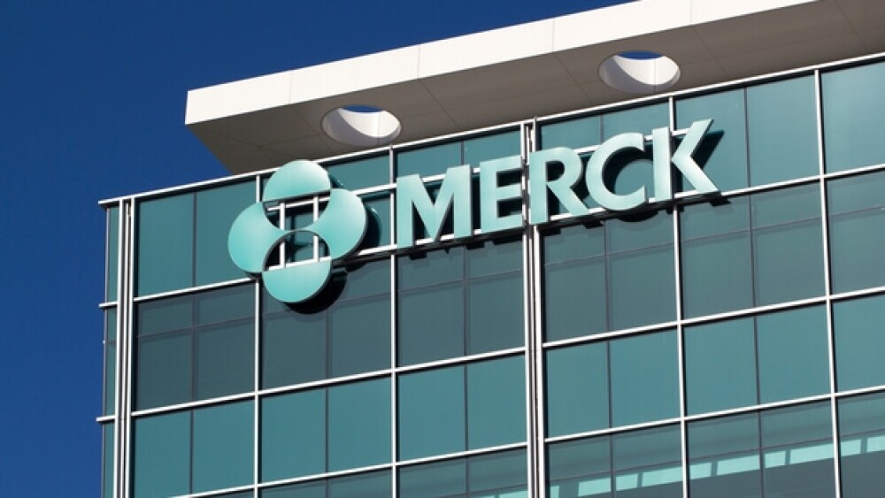 Courtesy of Tada Images/Getty Images