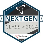 NextGen Badge - Brighspot Rework_NextGen - Class of 2024.jpg