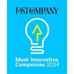 amgen innovative award.png