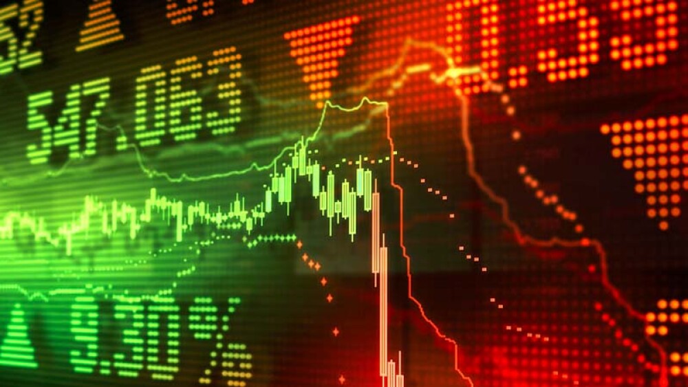 Antares Pharma Implodes After FDA Responds to Its Xyosted NDA