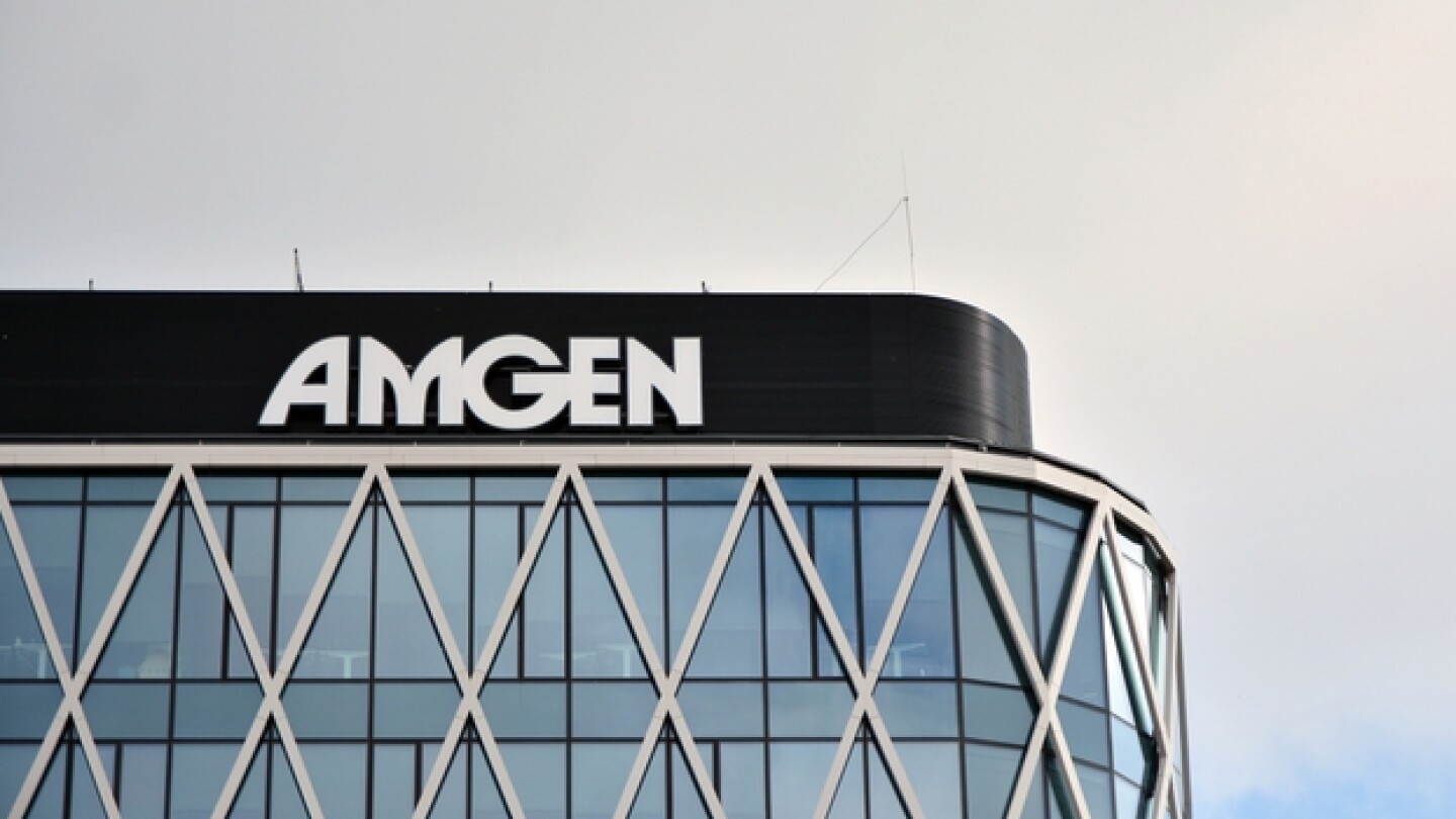 Grand Warszawski/Shutterstock