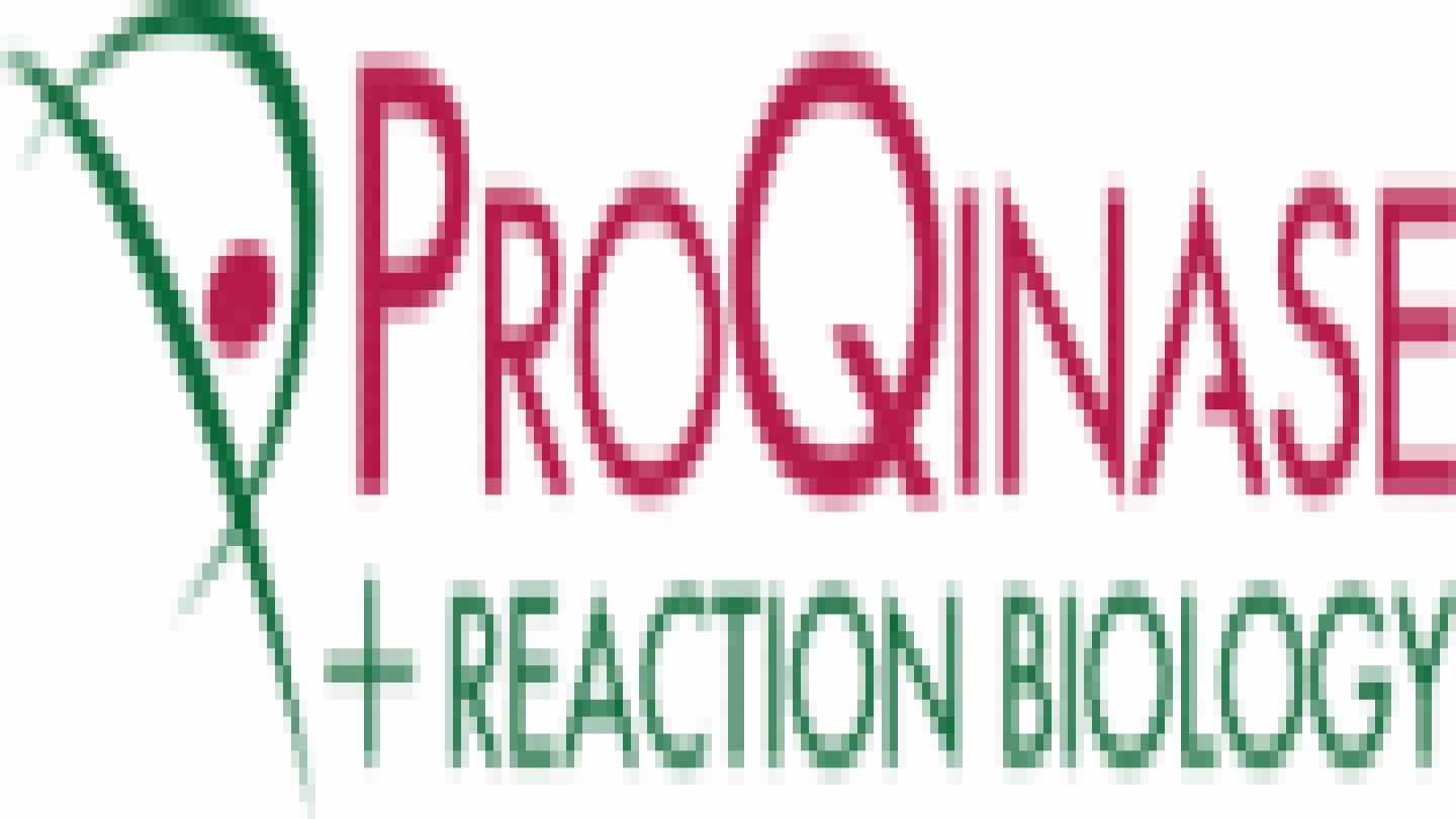 ProQinase logo v2