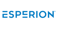 Esperion Therapeutics - 360x180.png