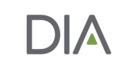 DIA