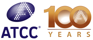 ATCC 100 years logo_final_version_10-11-24-01.png