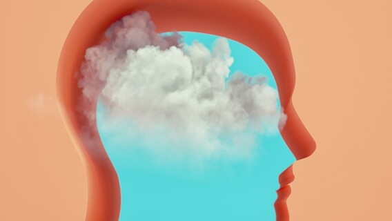 Alector Faces Layoffs after Alzheimer's Drug AL002 Fails Phase 2; Focus Shifts to New Programs