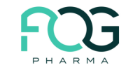 Fog Pharma 360x180.png