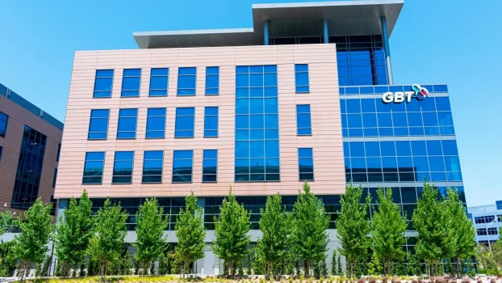 Courtesy of Michael Vi/Getty Images