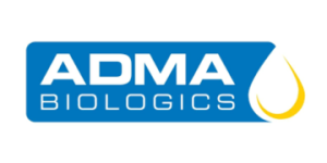 ADMA.png