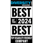 amgen diversity award.png