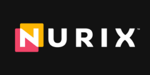 Untitled design (87).png