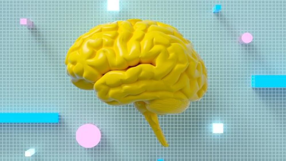 Soon ultrasound treatment for Alzheimer's disease