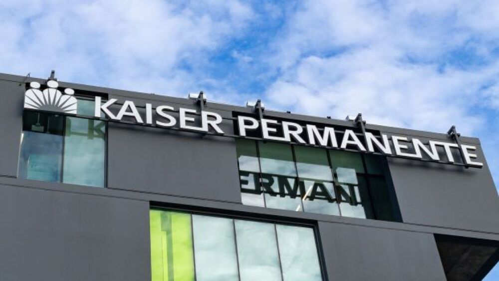 AaronP/Bauer-Griffin/GC Images