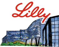 2025 Hotbed Maps - Biotech Beach - Elite - Eli Lilly.png