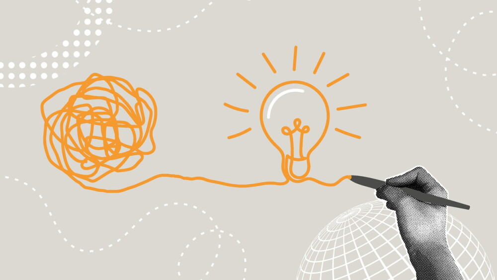 BreezeBio (Formerly GenEdit) Announces Series B Financing to Advance ...