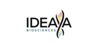 IDEAYA Biosciences.png