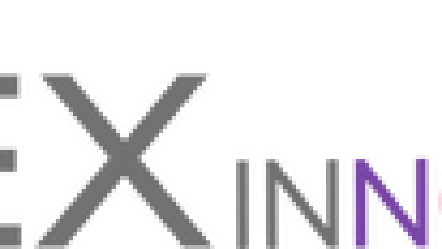 INEXI-LOGO-Large.png
