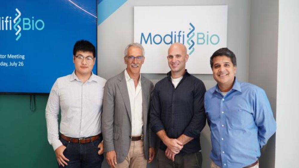 VRW Haelo_EMulate Therapeutics, Dr. Sam Blackman_D