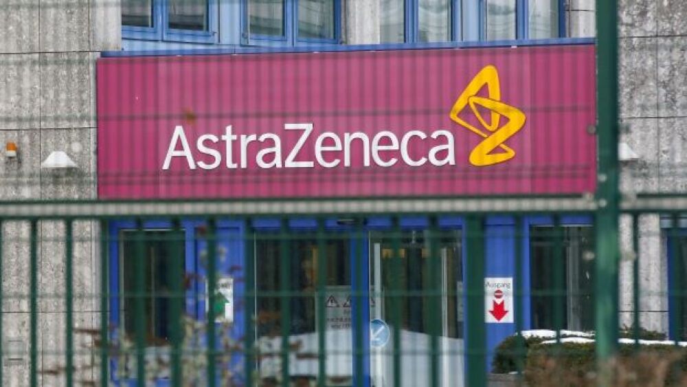 Courtesy Bodo Marks/Picture Alliance via Getty Ima