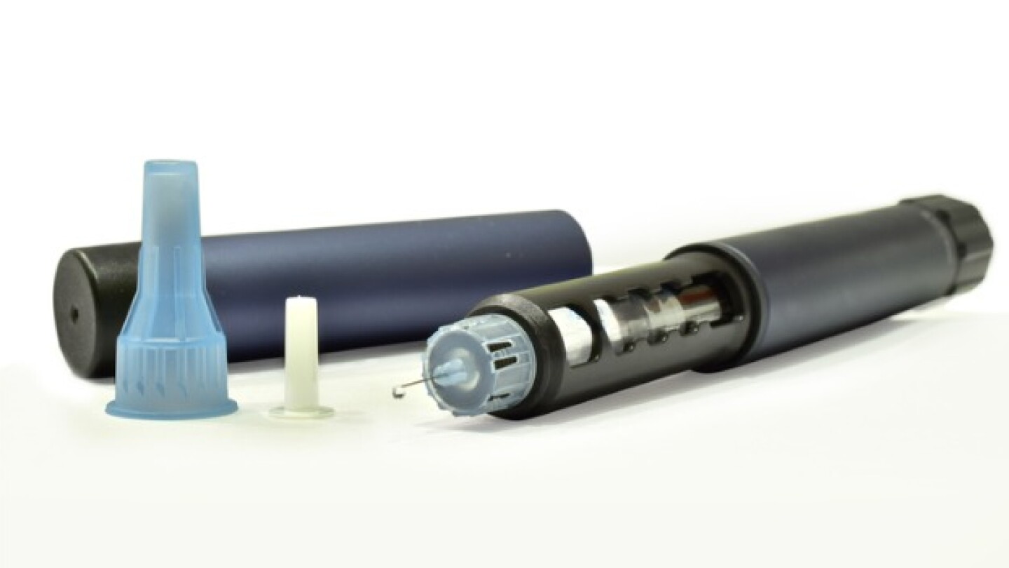 First Round of Humira Biosimilar Launches in US - BioSpace