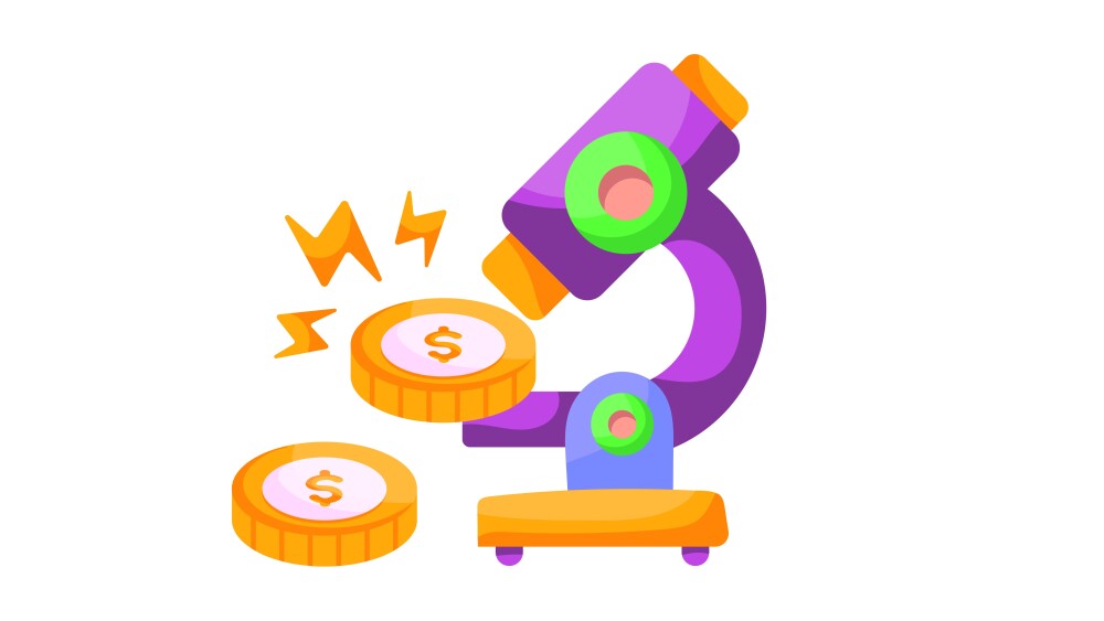 Grab the amazing business flat stickers icons. This pack contains 50 icons depicting business analysis concepts. It had charts and graphs of different kinds. This pack is in the flat stickers style.