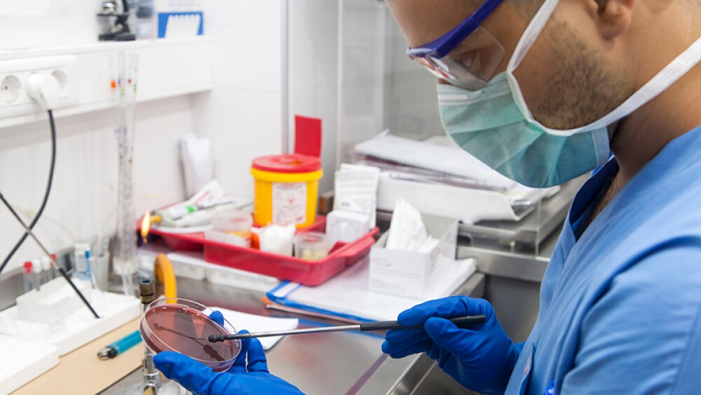 Genome Revolution Drives Bay Area Teknova to Grow by 40 Percent; Company to Expand and Double Workforce