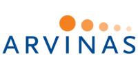 Arvinas.png